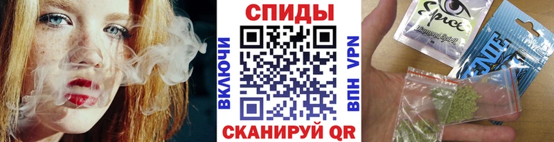 БУТИРАТ оксибутират  Купить где  Тетюши 